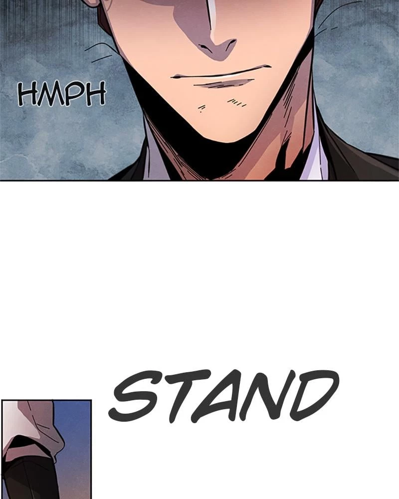 Return of the Mad Demon Chapter 14 - 65