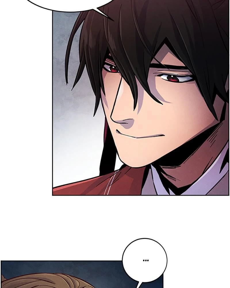 Return of the Mad Demon Chapter 15 - 124