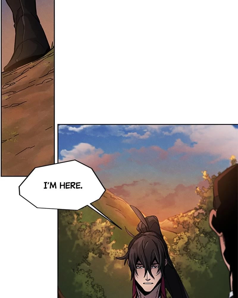 Return of the Mad Demon Chapter 14 - 66