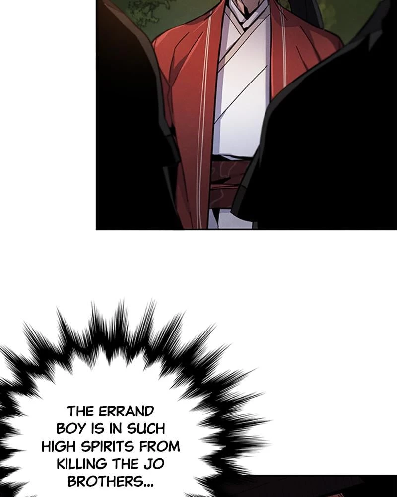 Return of the Mad Demon Chapter 14 - 67