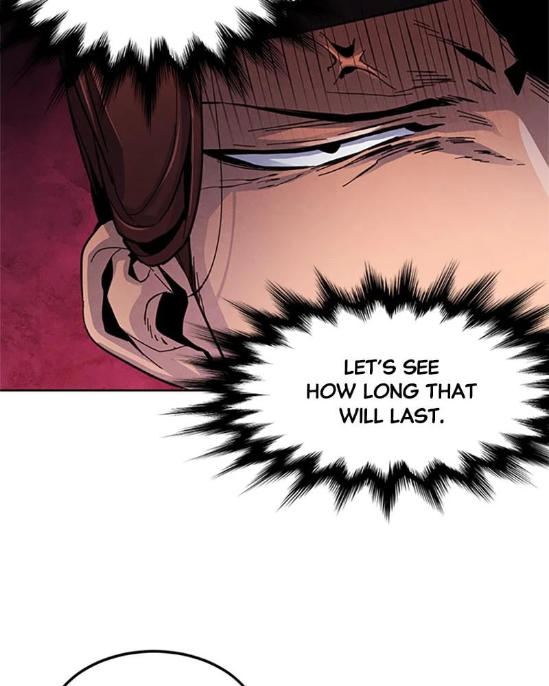 Return of the Mad Demon Chapter 14 - 68