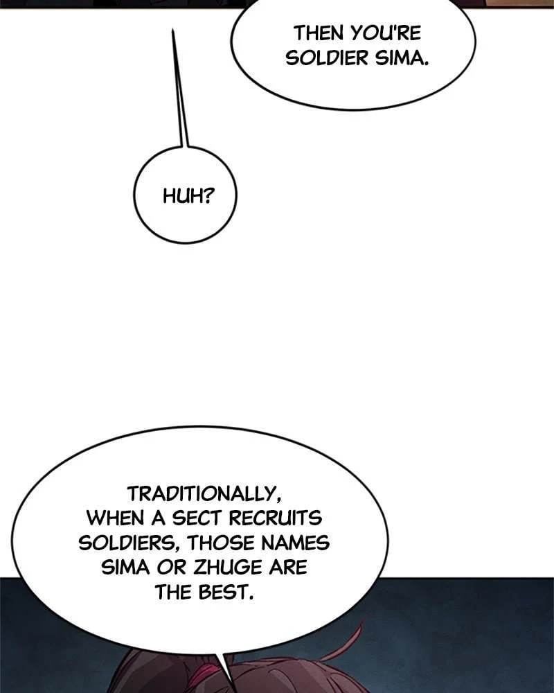 Return of the Mad Demon Chapter 15 - 127