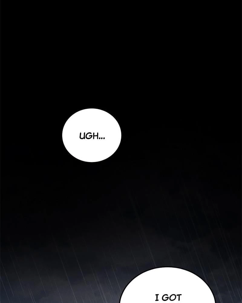 Return of the Mad Demon Chapter 12 - 3