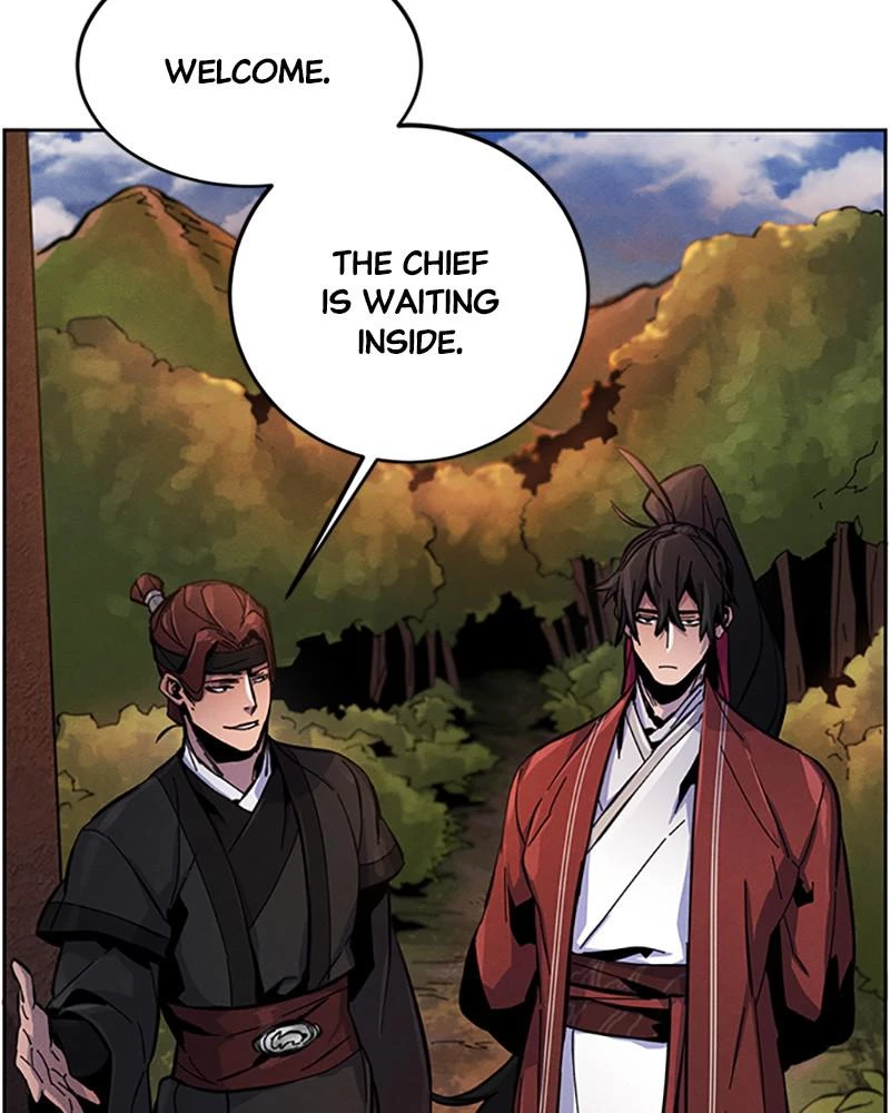 Return of the Mad Demon Chapter 14 - 69