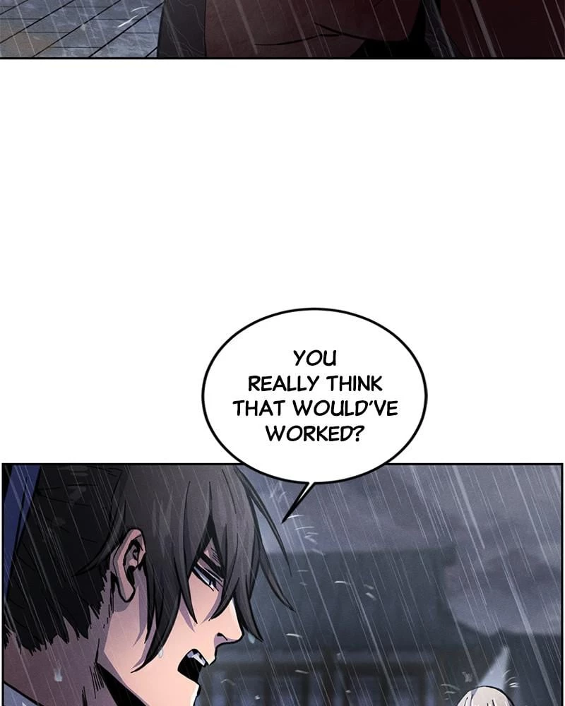 Return of the Mad Demon Chapter 12 - 5