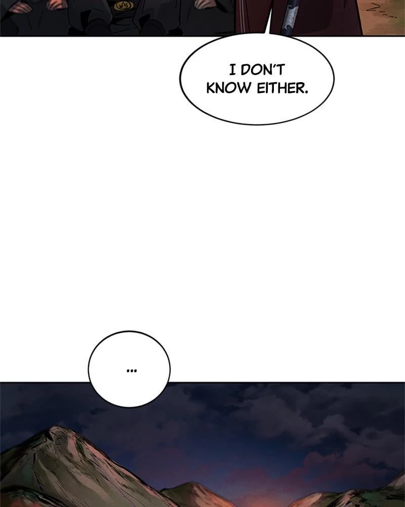 Return of the Mad Demon Chapter 15 - 130