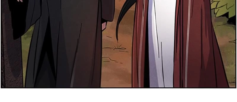 Return of the Mad Demon Chapter 14 - 70