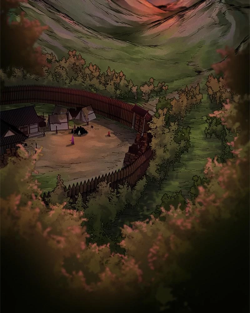 Return of the Mad Demon Chapter 15 - 131