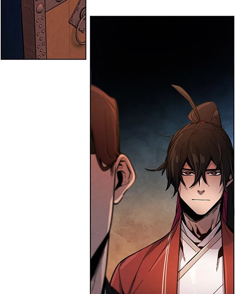 Return of the Mad Demon Chapter 14 - 72