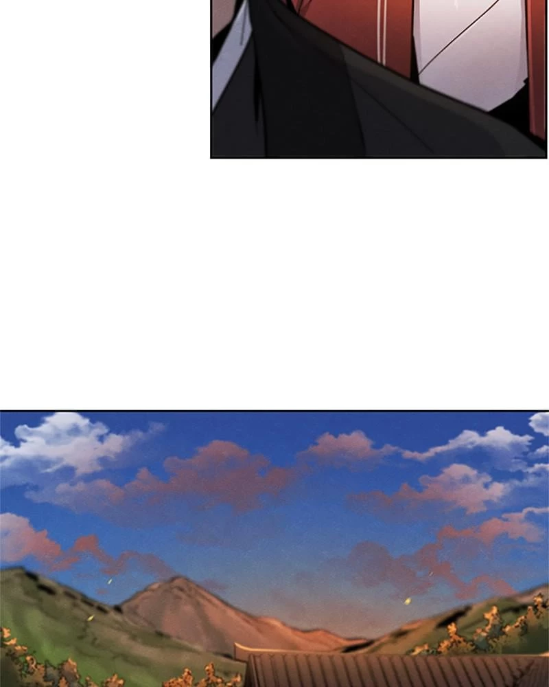 Return of the Mad Demon Chapter 14 - 73