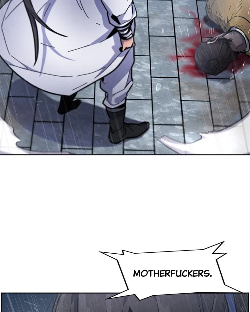 Return of the Mad Demon Chapter 13 - 19