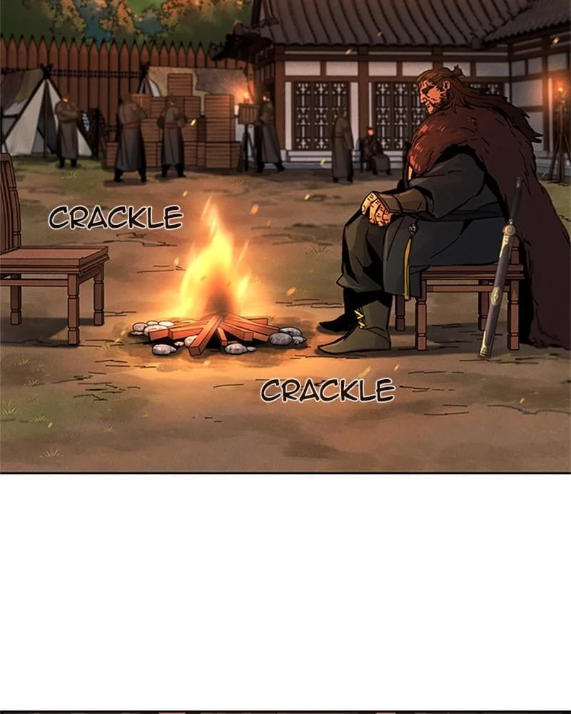 Return of the Mad Demon Chapter 14 - 74