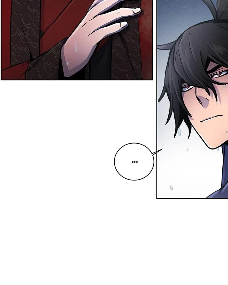 Return of the Mad Demon Chapter 12 - 8