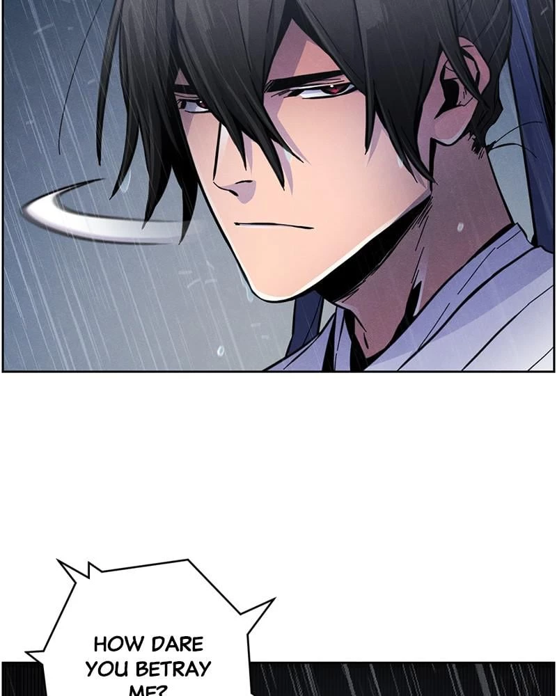 Return of the Mad Demon Chapter 13 - 20