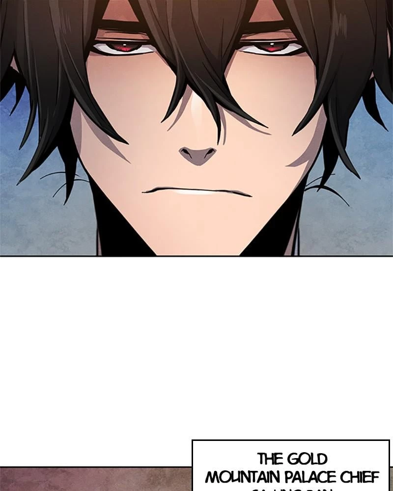 Return of the Mad Demon Chapter 14 - 75