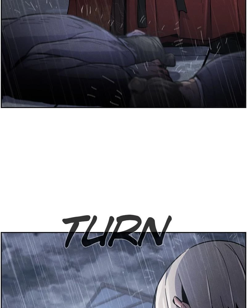 Return of the Mad Demon Chapter 13 - 22