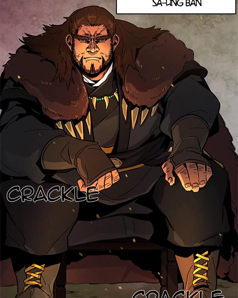 Return of the Mad Demon Chapter 14 - 76