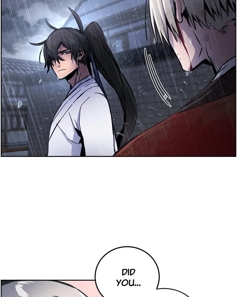 Return of the Mad Demon Chapter 13 - 23