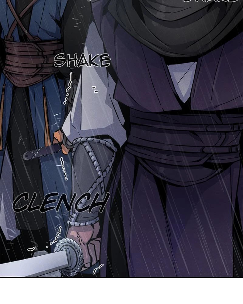 Return of the Mad Demon Chapter 12 - 10