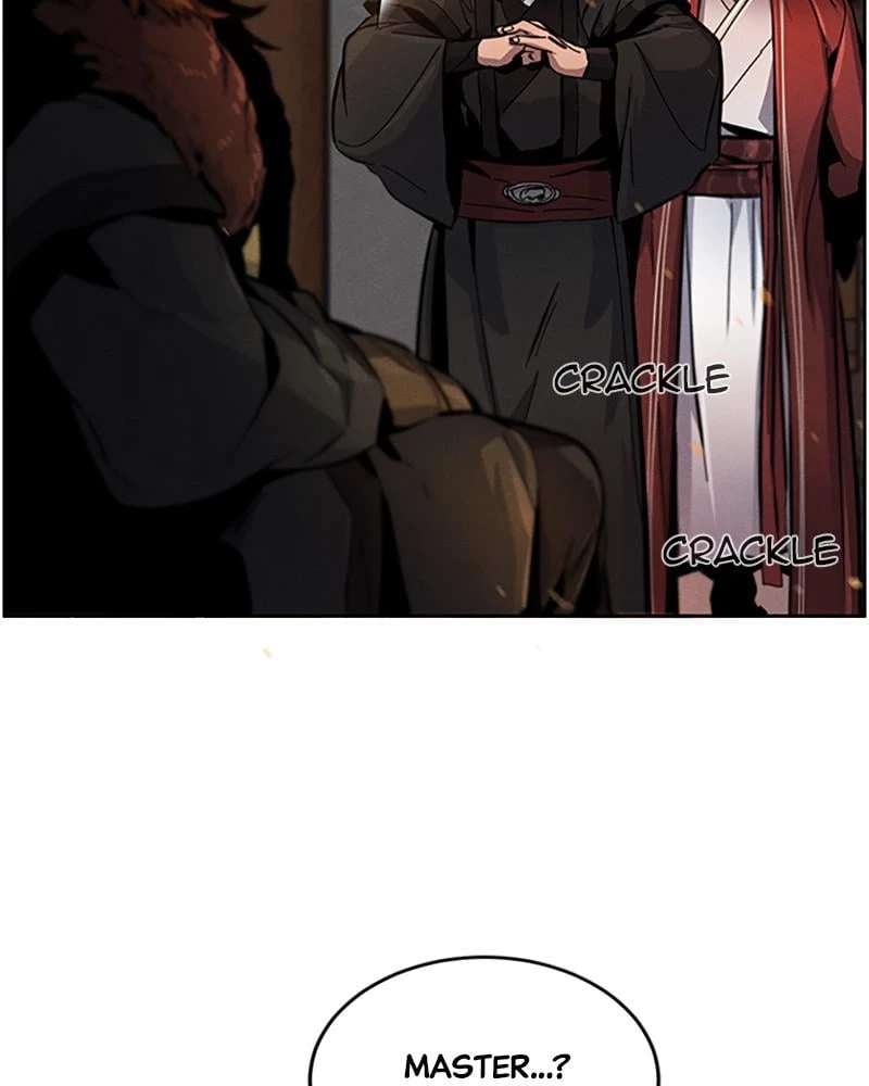 Return of the Mad Demon Chapter 14 - 78