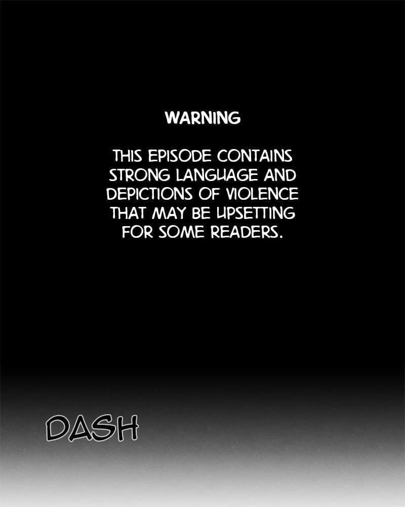 Return of the Mad Demon Chapter 11 - 1