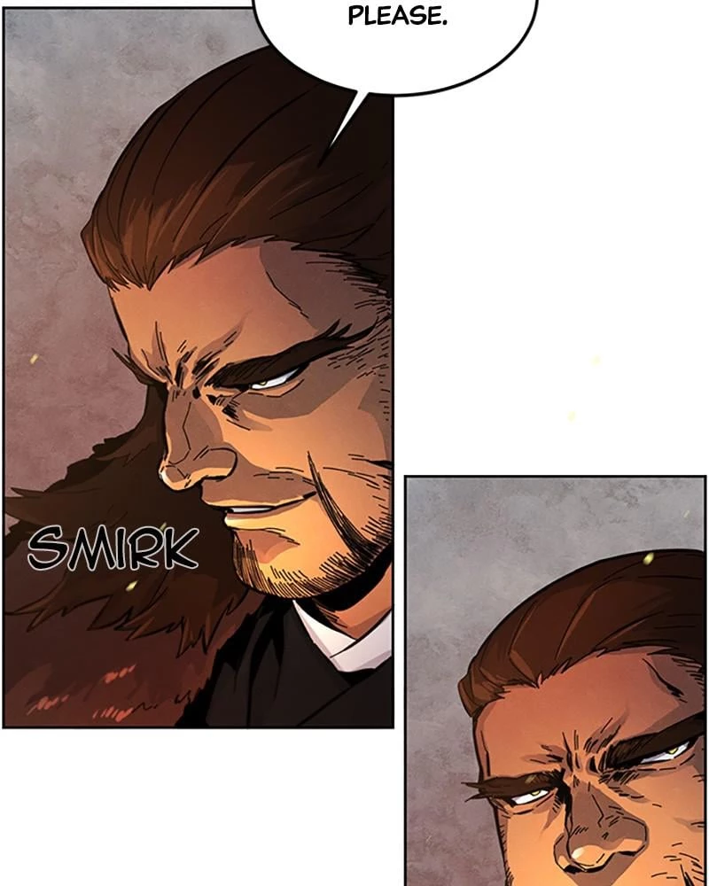 Return of the Mad Demon Chapter 14 - 79