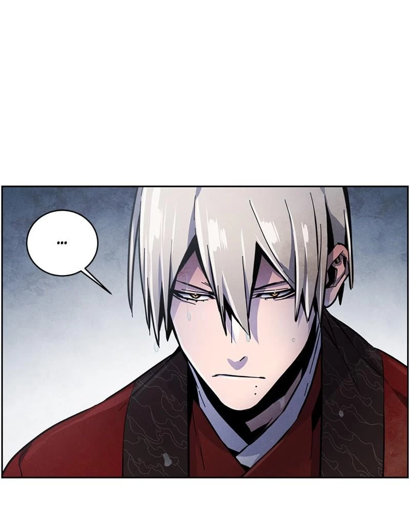 Return of the Mad Demon Chapter 12 - 11
