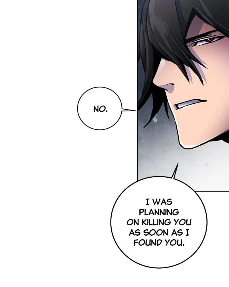 Return of the Mad Demon Chapter 13 - 25