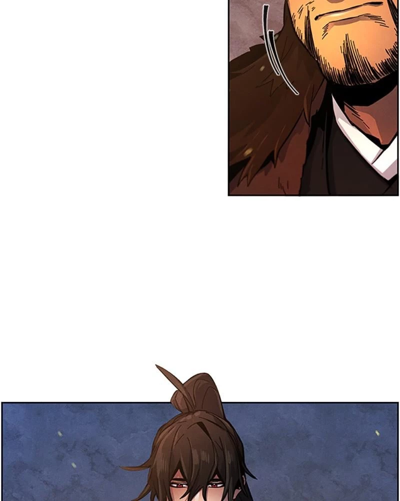 Return of the Mad Demon Chapter 14 - 80
