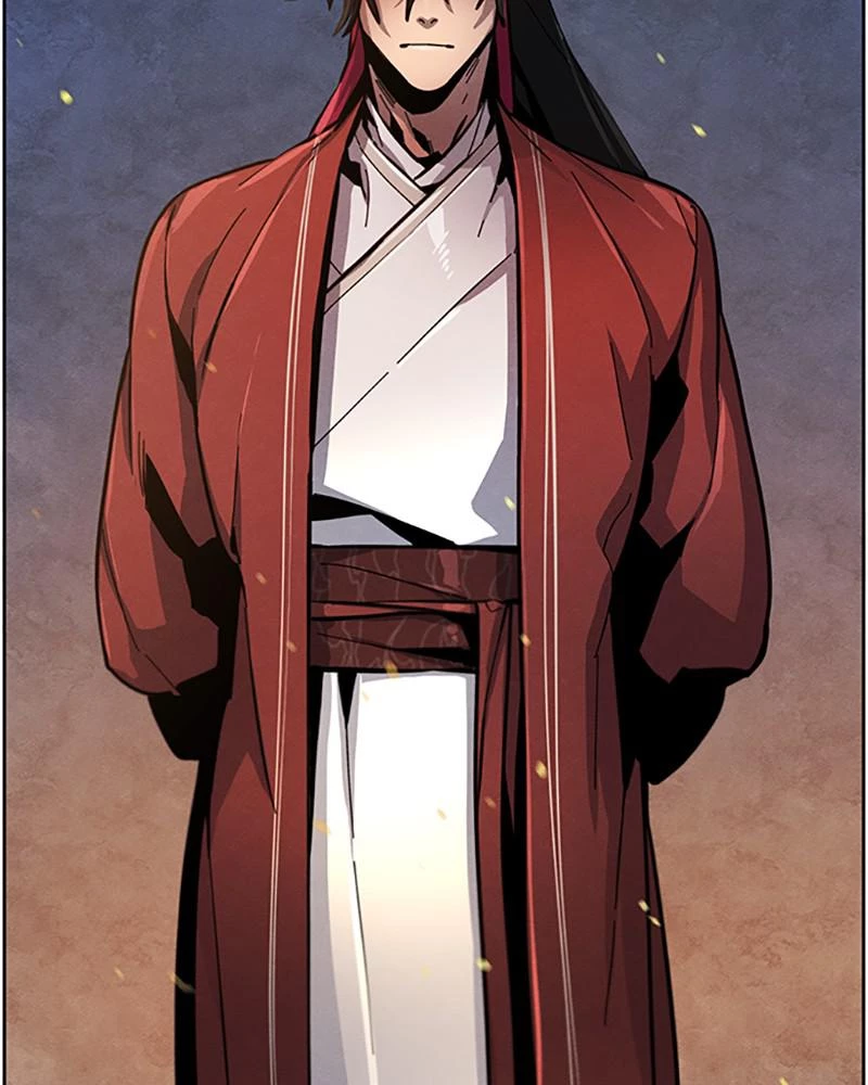 Return of the Mad Demon Chapter 14 - 81