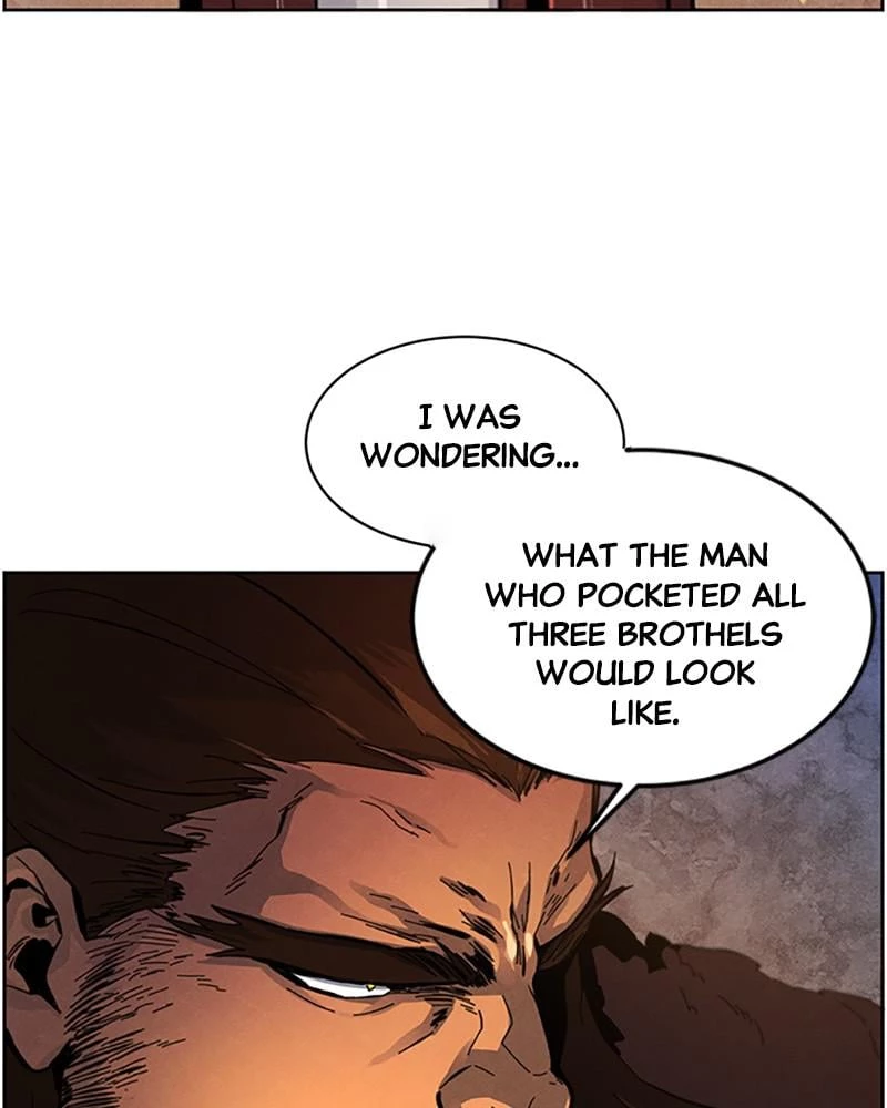 Return of the Mad Demon Chapter 14 - 82