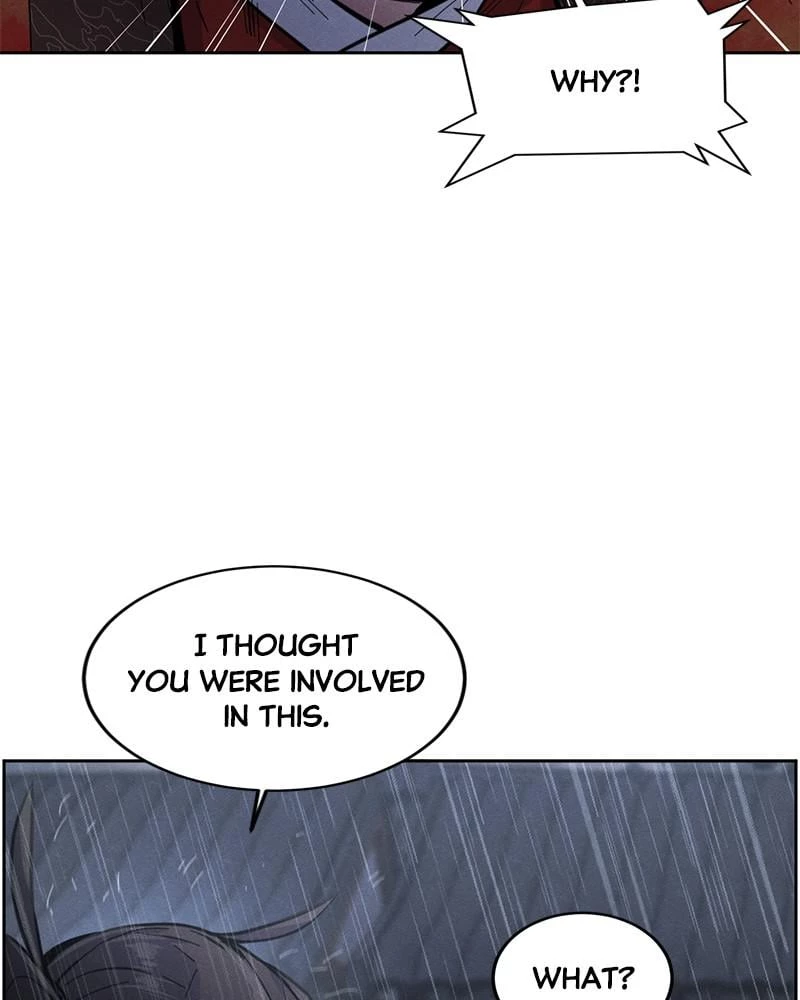 Return of the Mad Demon Chapter 13 - 28