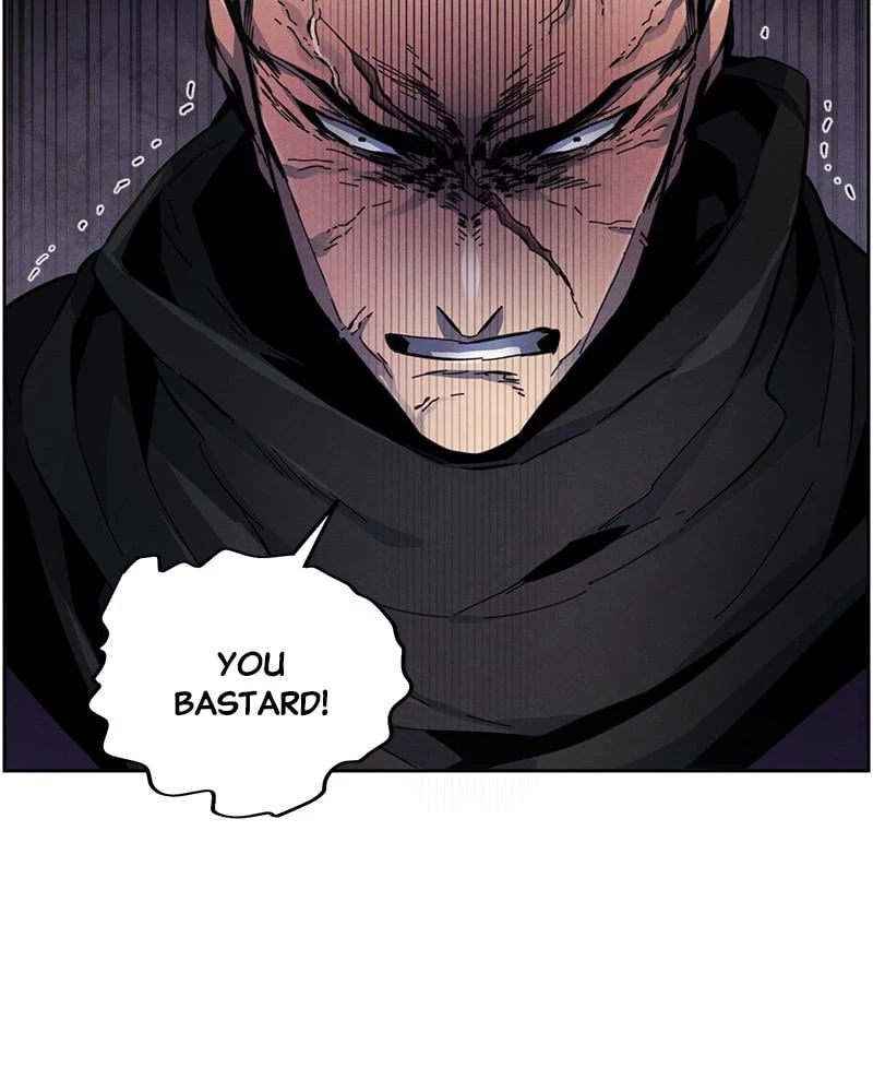 Return of the Mad Demon Chapter 12 - 14