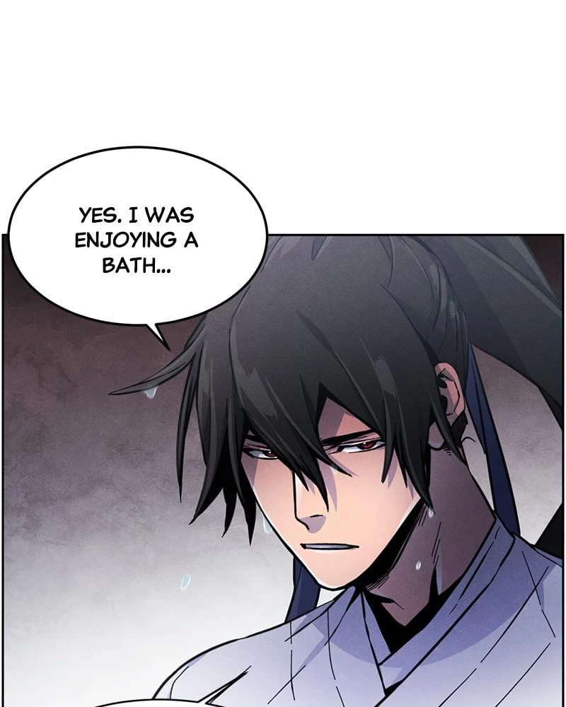 Return of the Mad Demon Chapter 13 - 30