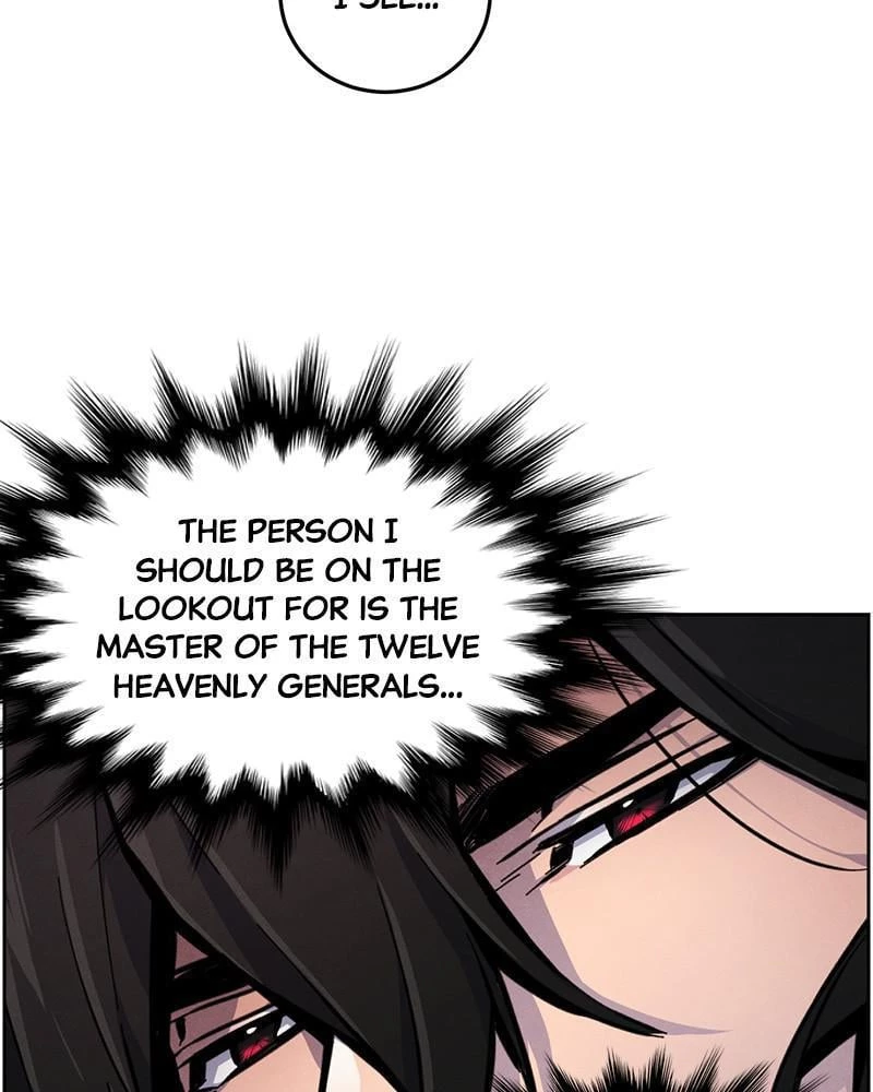 Return of the Mad Demon Chapter 11 - 7