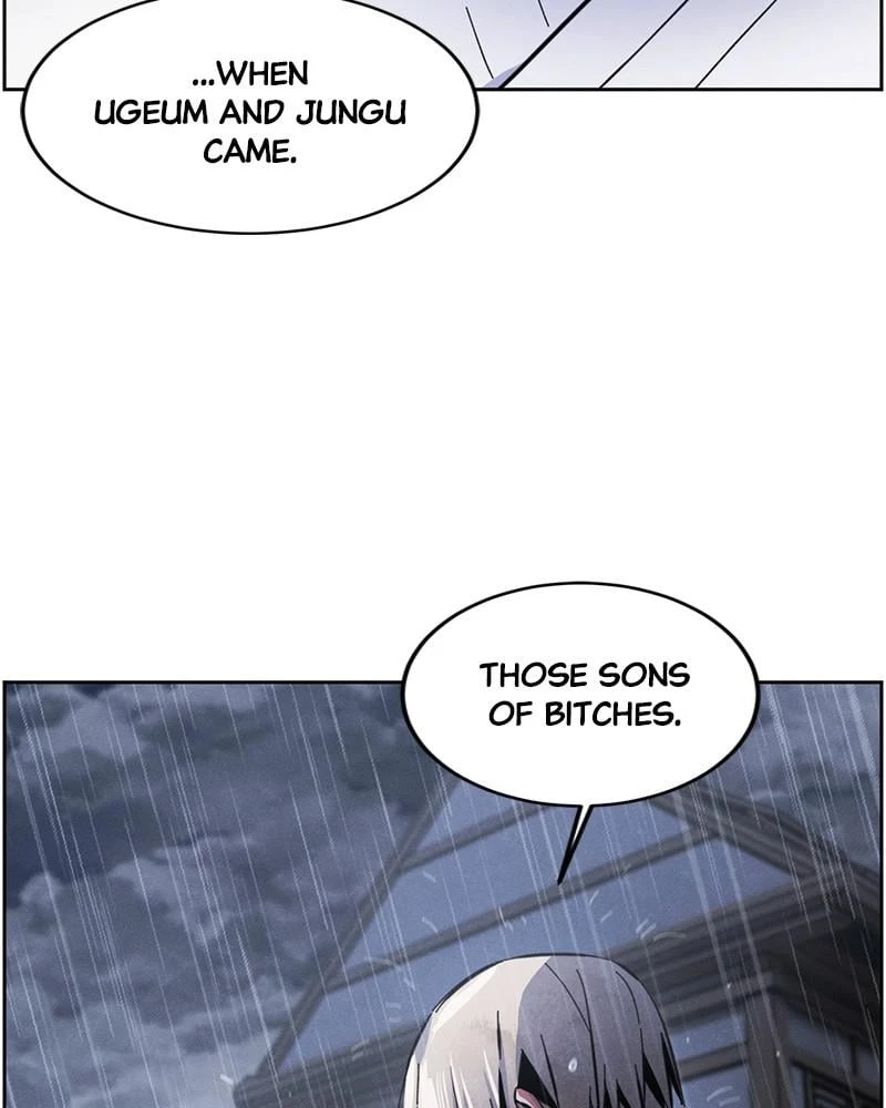Return of the Mad Demon Chapter 13 - 31