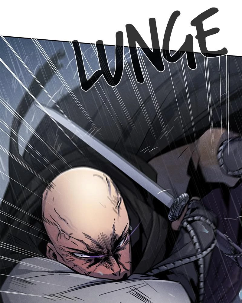 Return of the Mad Demon Chapter 12 - 15