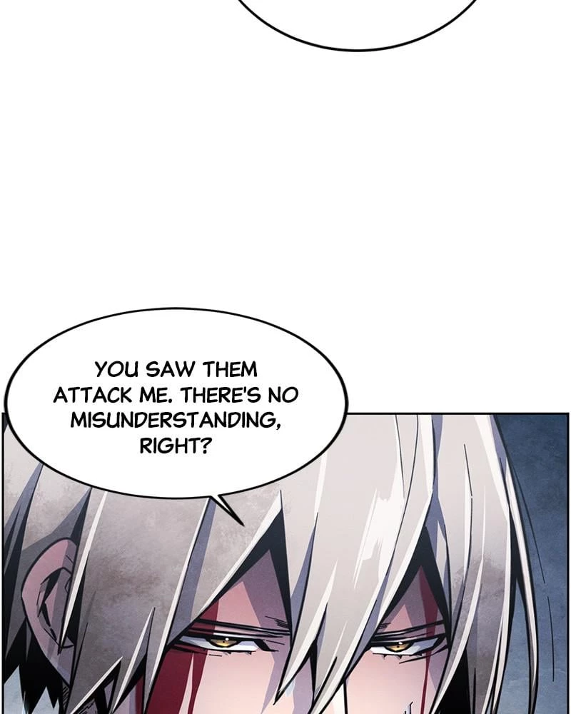 Return of the Mad Demon Chapter 13 - 33
