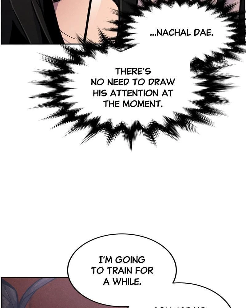 Return of the Mad Demon Chapter 11 - 8
