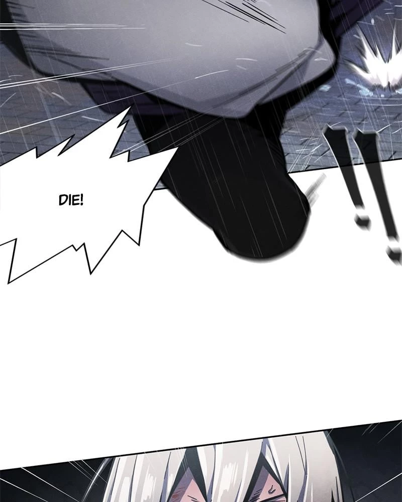 Return of the Mad Demon Chapter 12 - 16