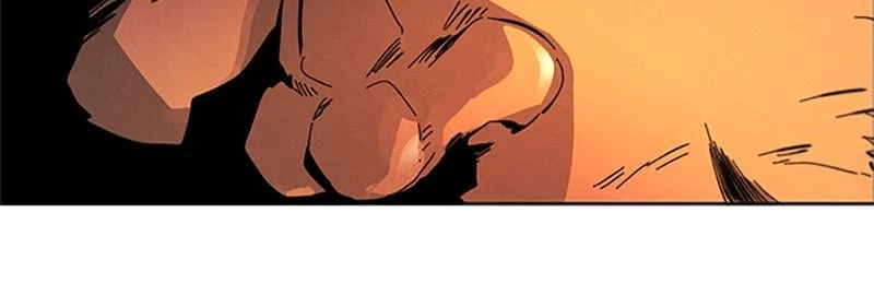 Return of the Mad Demon Chapter 14 - 86