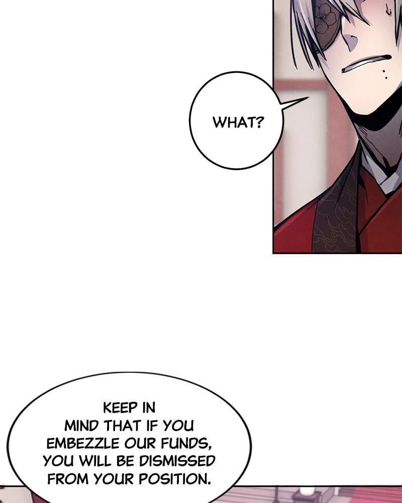 Return of the Mad Demon Chapter 11 - 10