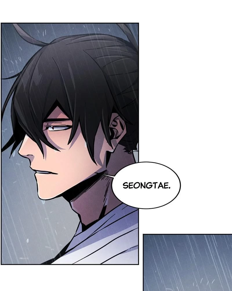 Return of the Mad Demon Chapter 13 - 37