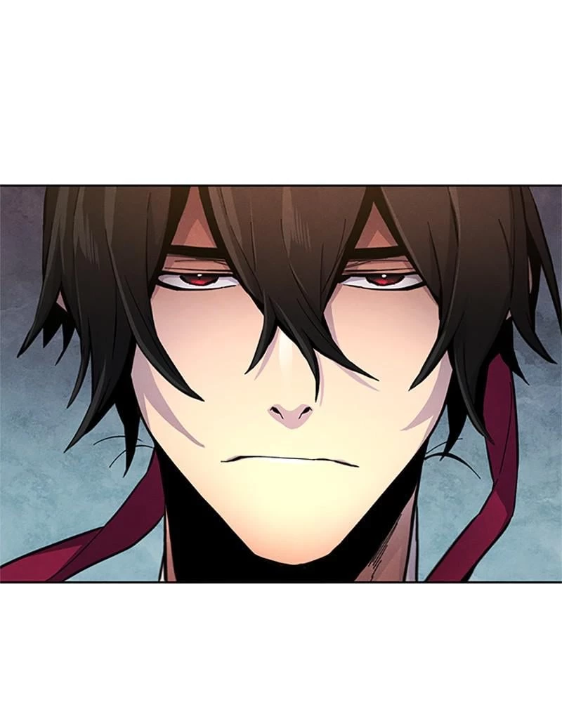 Return of the Mad Demon Chapter 14 - 87