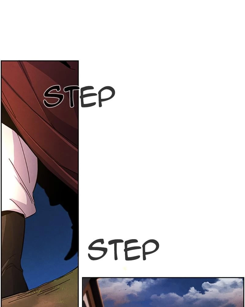 Return of the Mad Demon Chapter 14 - 88