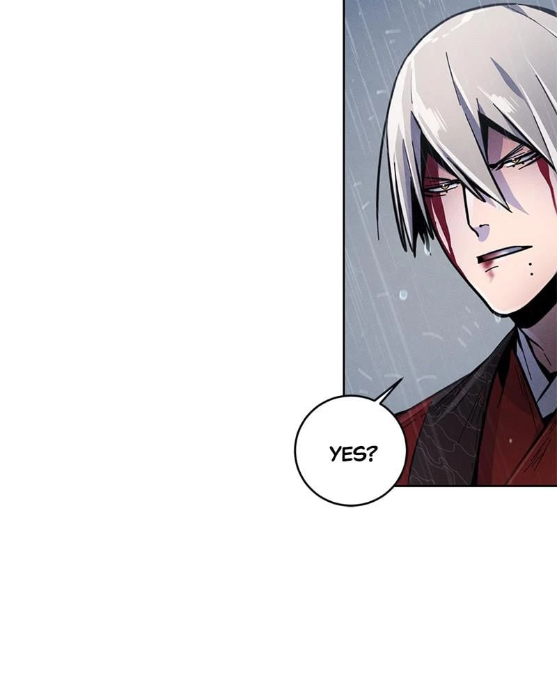 Return of the Mad Demon Chapter 13 - 38