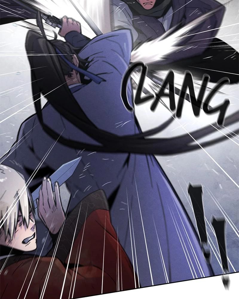 Return of the Mad Demon Chapter 12 - 19