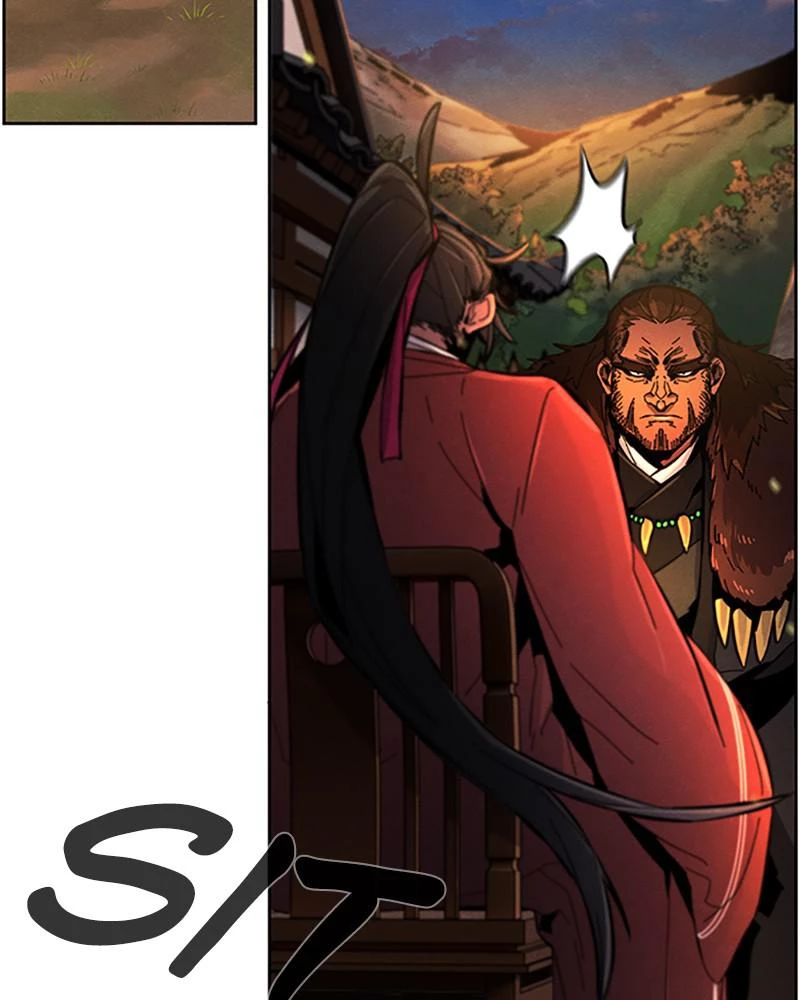 Return of the Mad Demon Chapter 14 - 89