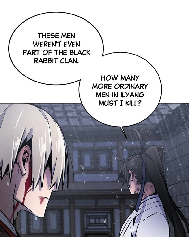 Return of the Mad Demon Chapter 13 - 39