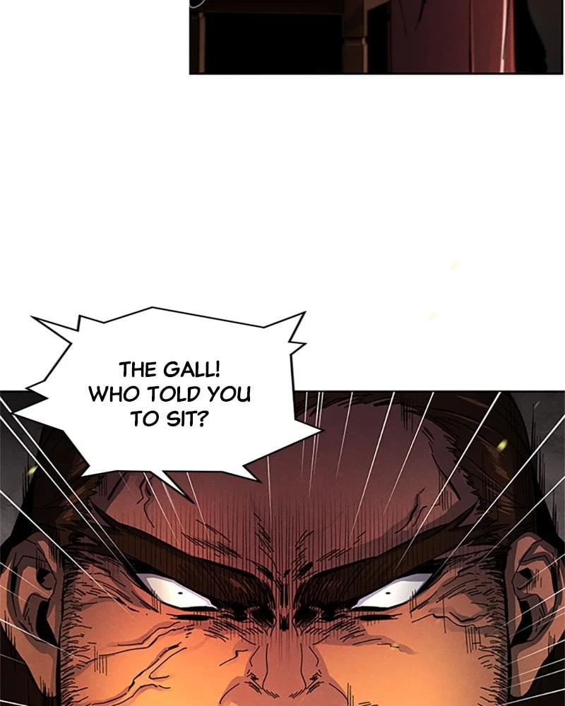 Return of the Mad Demon Chapter 14 - 90